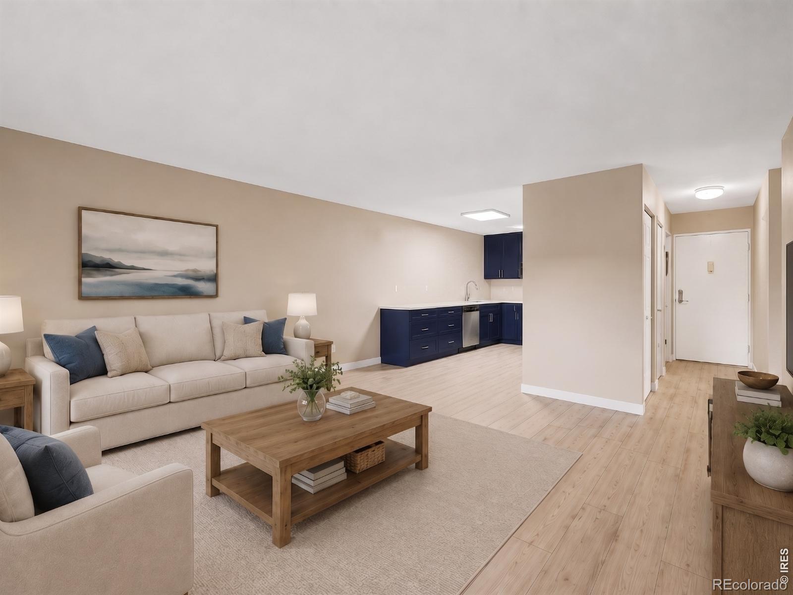 605 S Alton Way Unit 12C