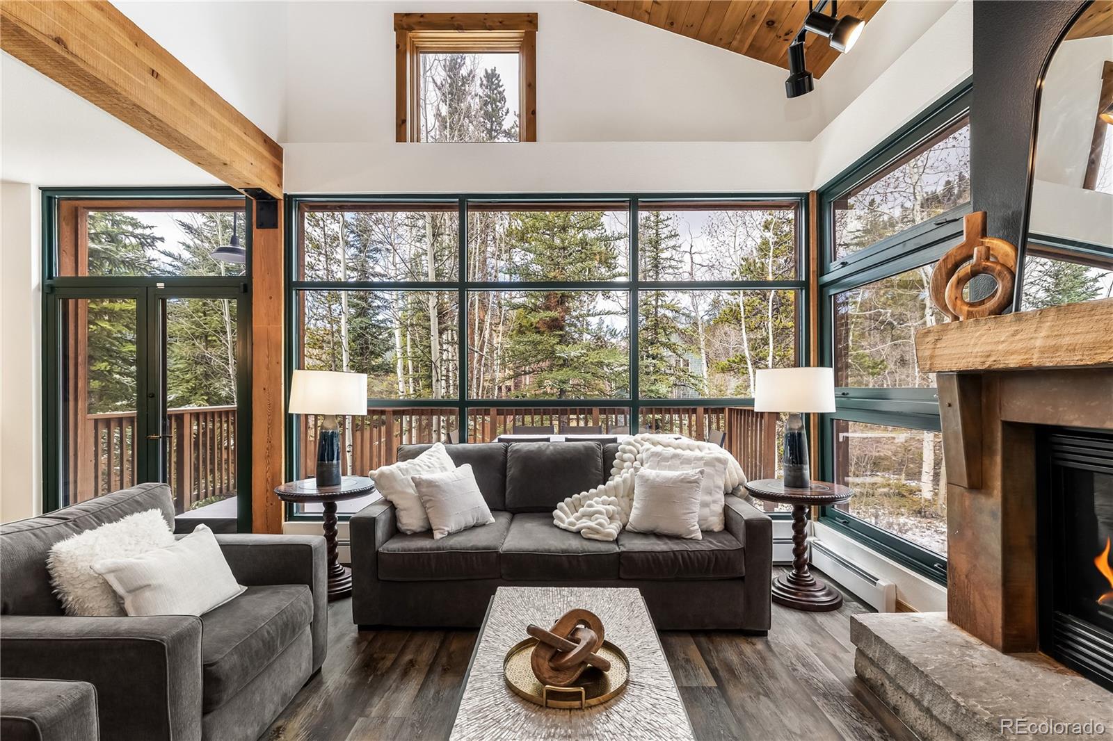 225 Alpen Rose Place Unit 8708