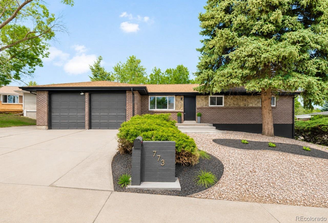 773 Urban Court