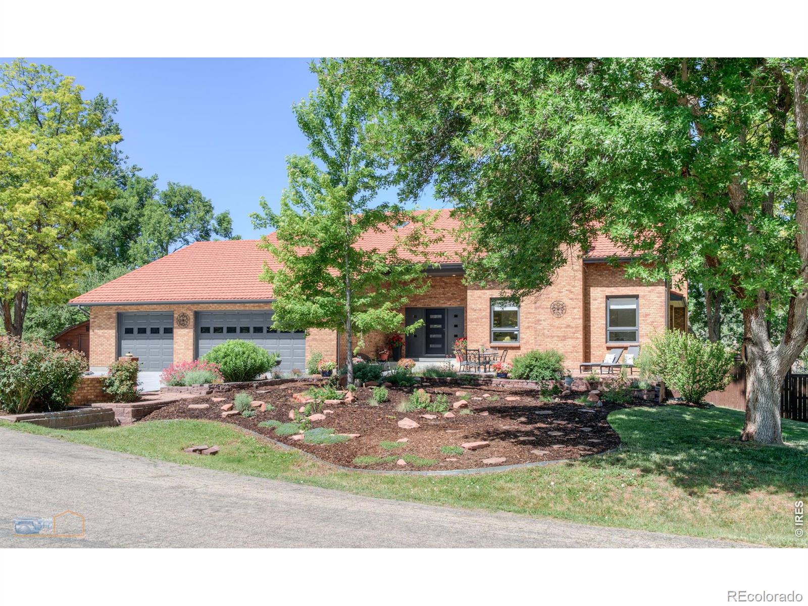 1057 Diamond Court