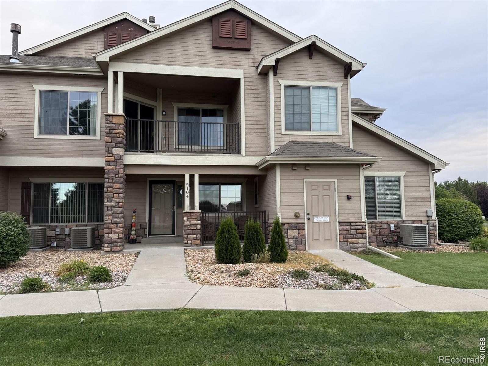 585 Callisto Drive Unit 104