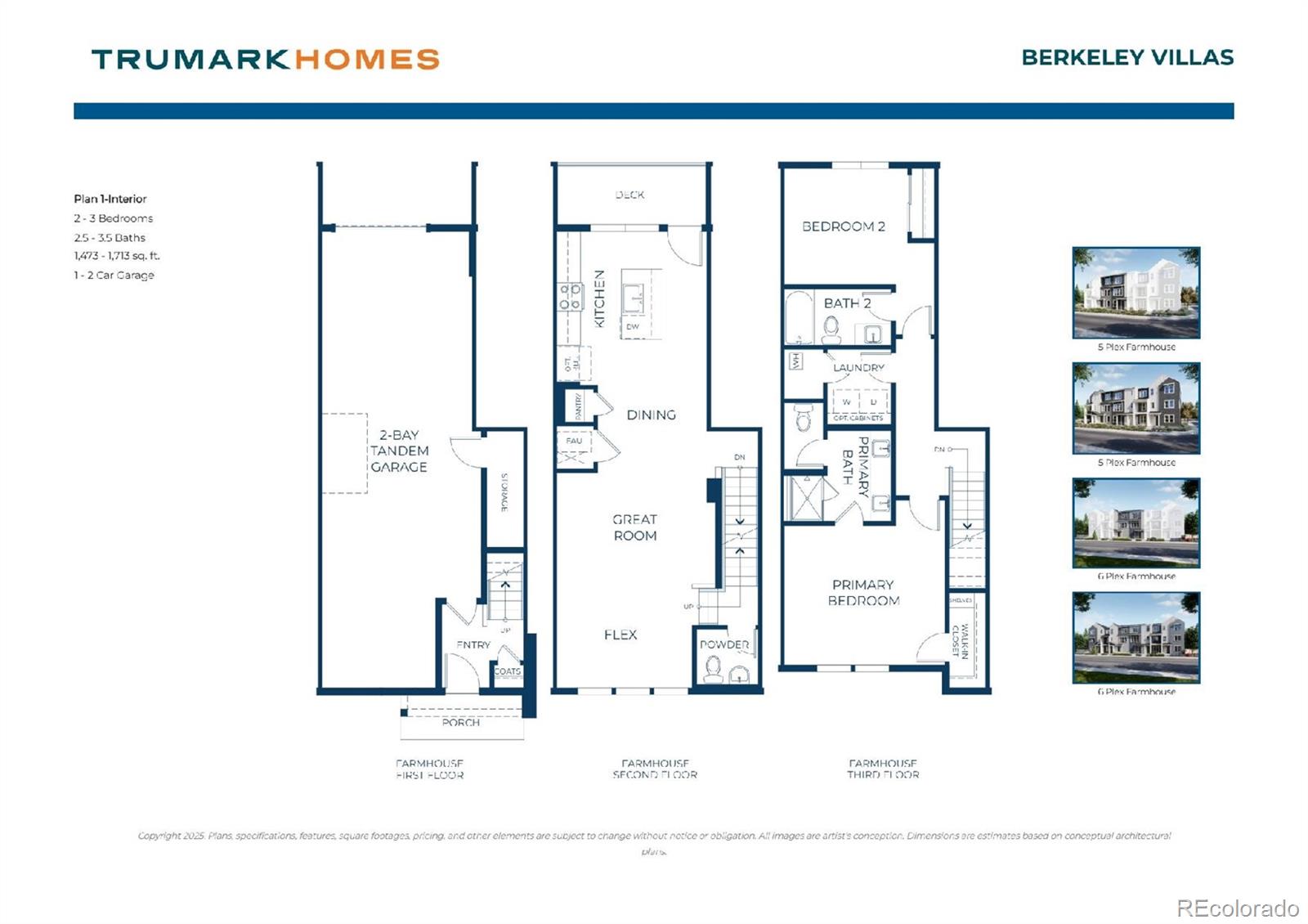 2896 W 56th Place