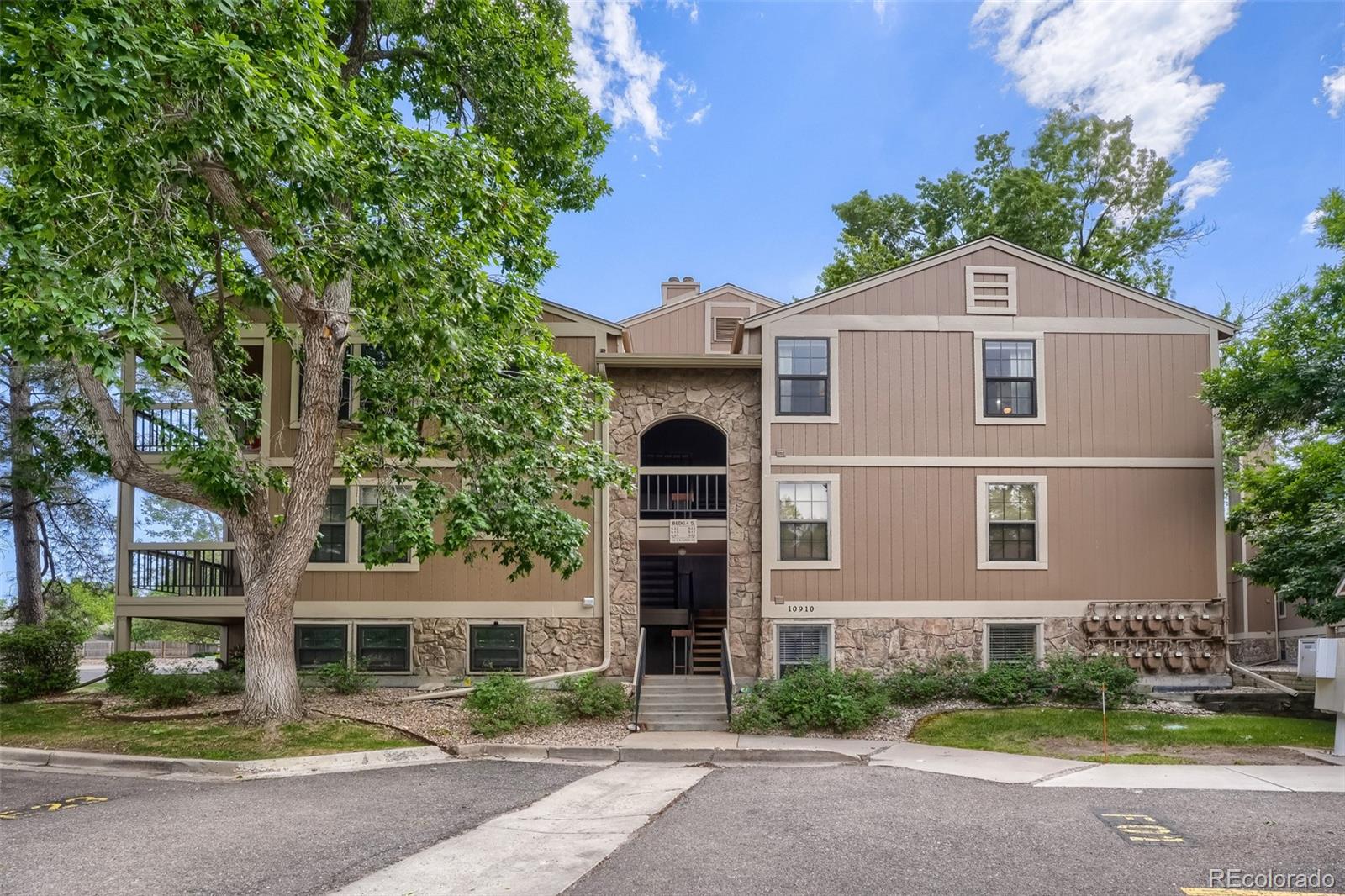 10910 W Florida Avenue Unit 522