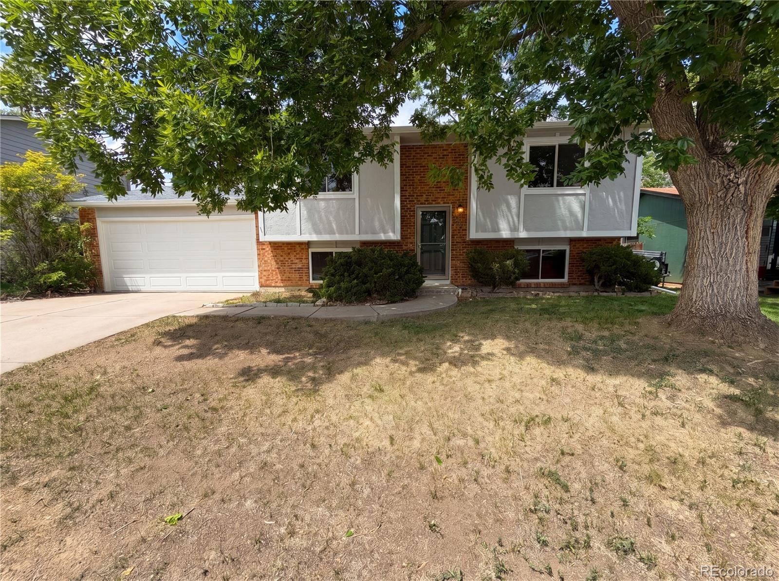 10661 Quail Court