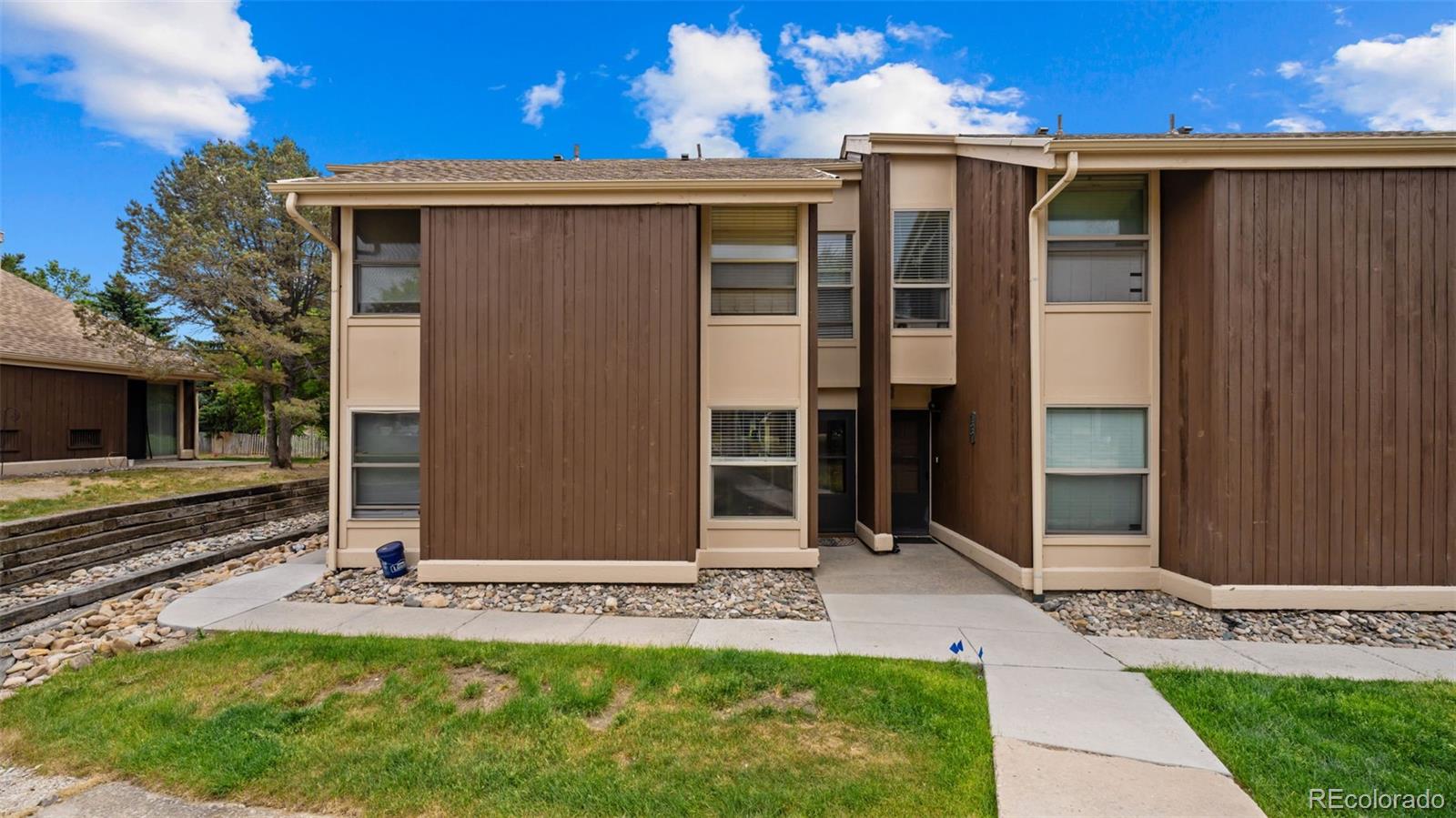 4337 N Carefree Circle