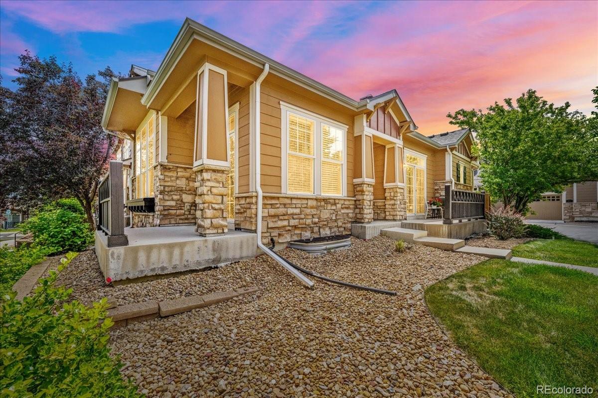 3751 W 136th Avenue Unit V1