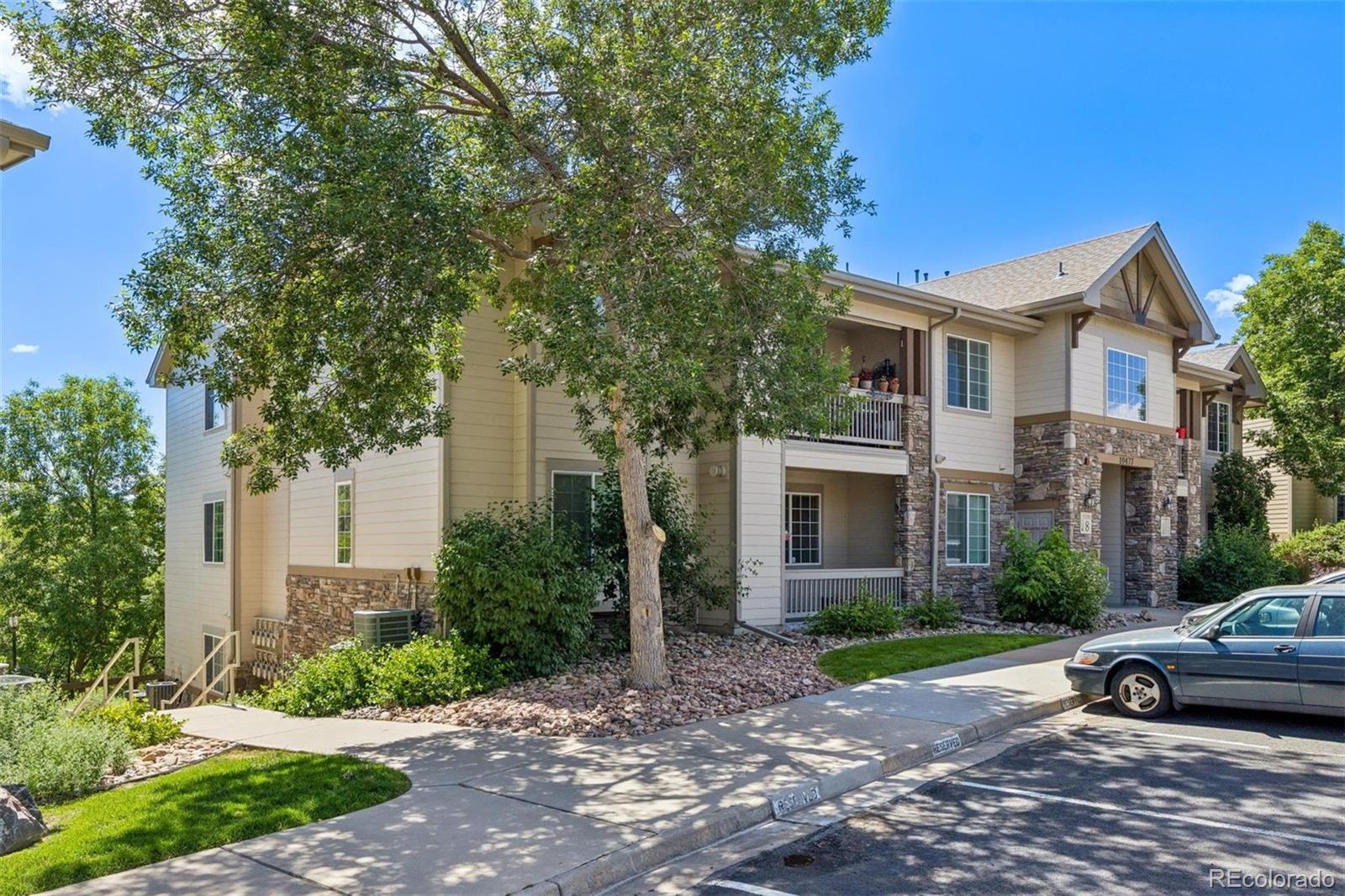 10477 W Hampden Avenue Unit 2