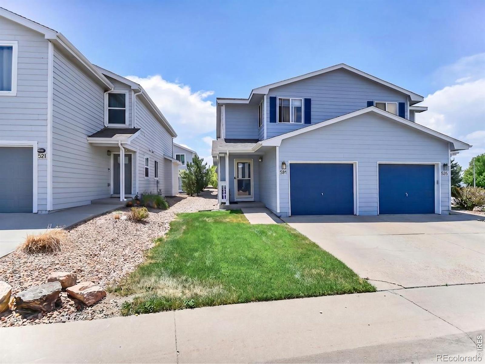 531 Sterling Lane