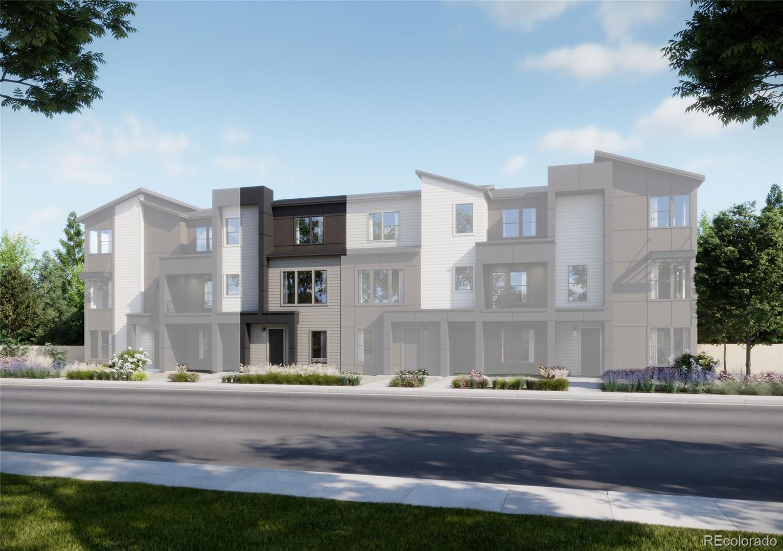 2896 W 56th Place