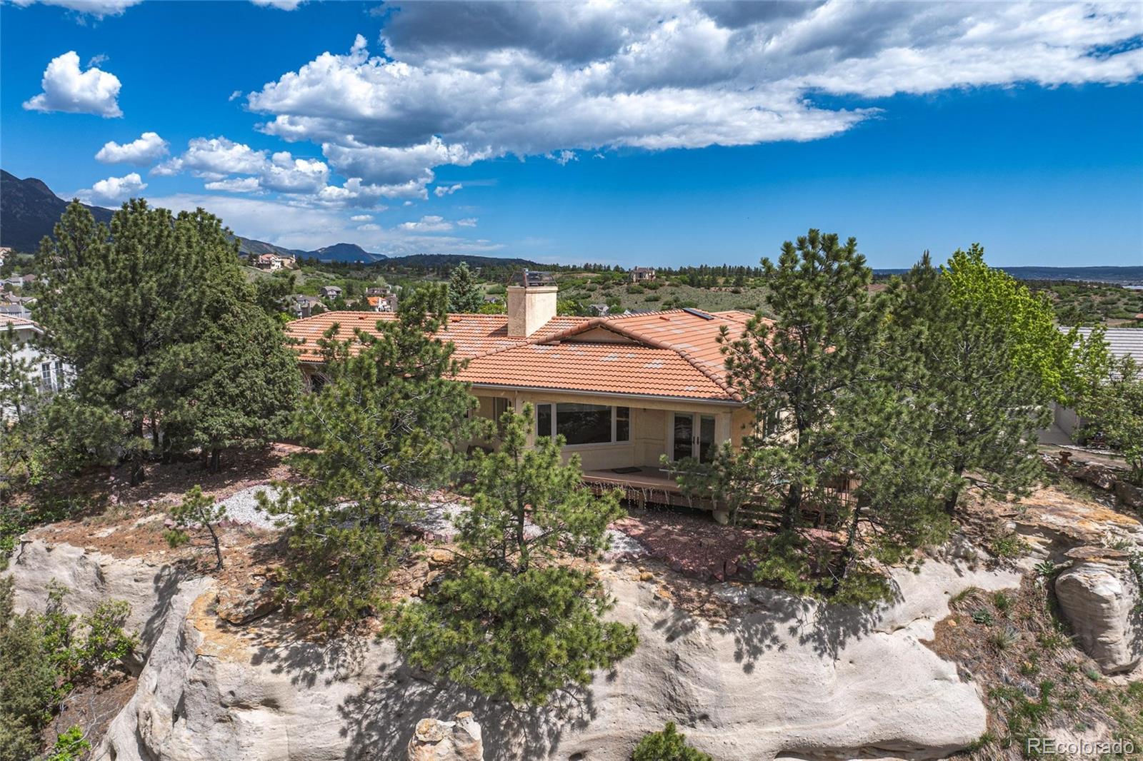 2255 Gambrell Lane