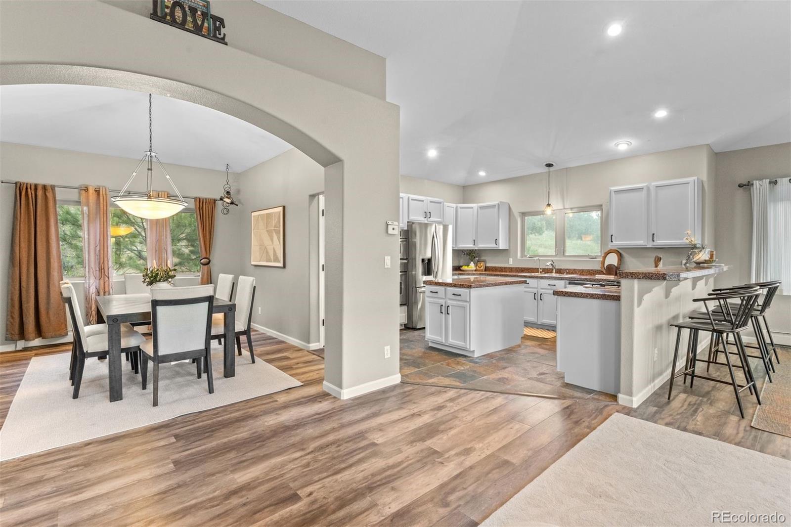 3044 High Road