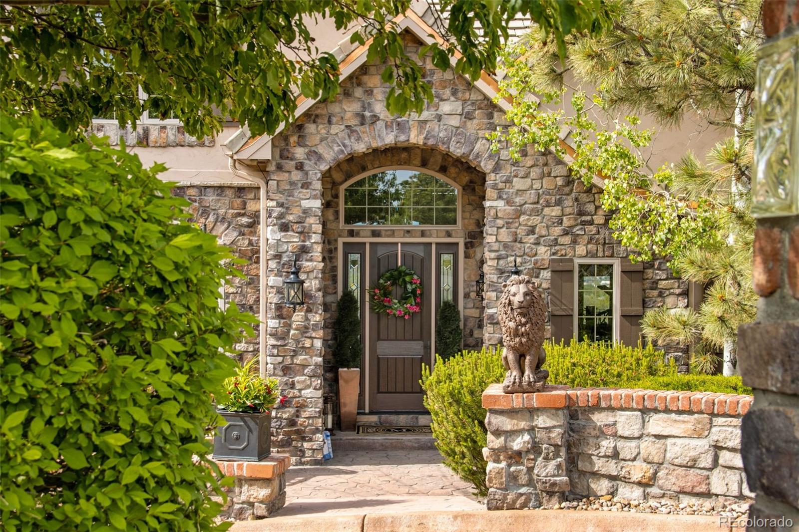 4433 Tierra Alta Drive