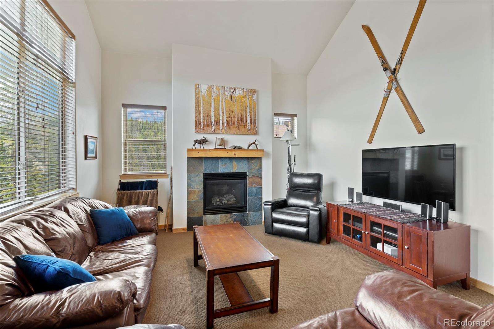601 Trailhead Circle Unit 634