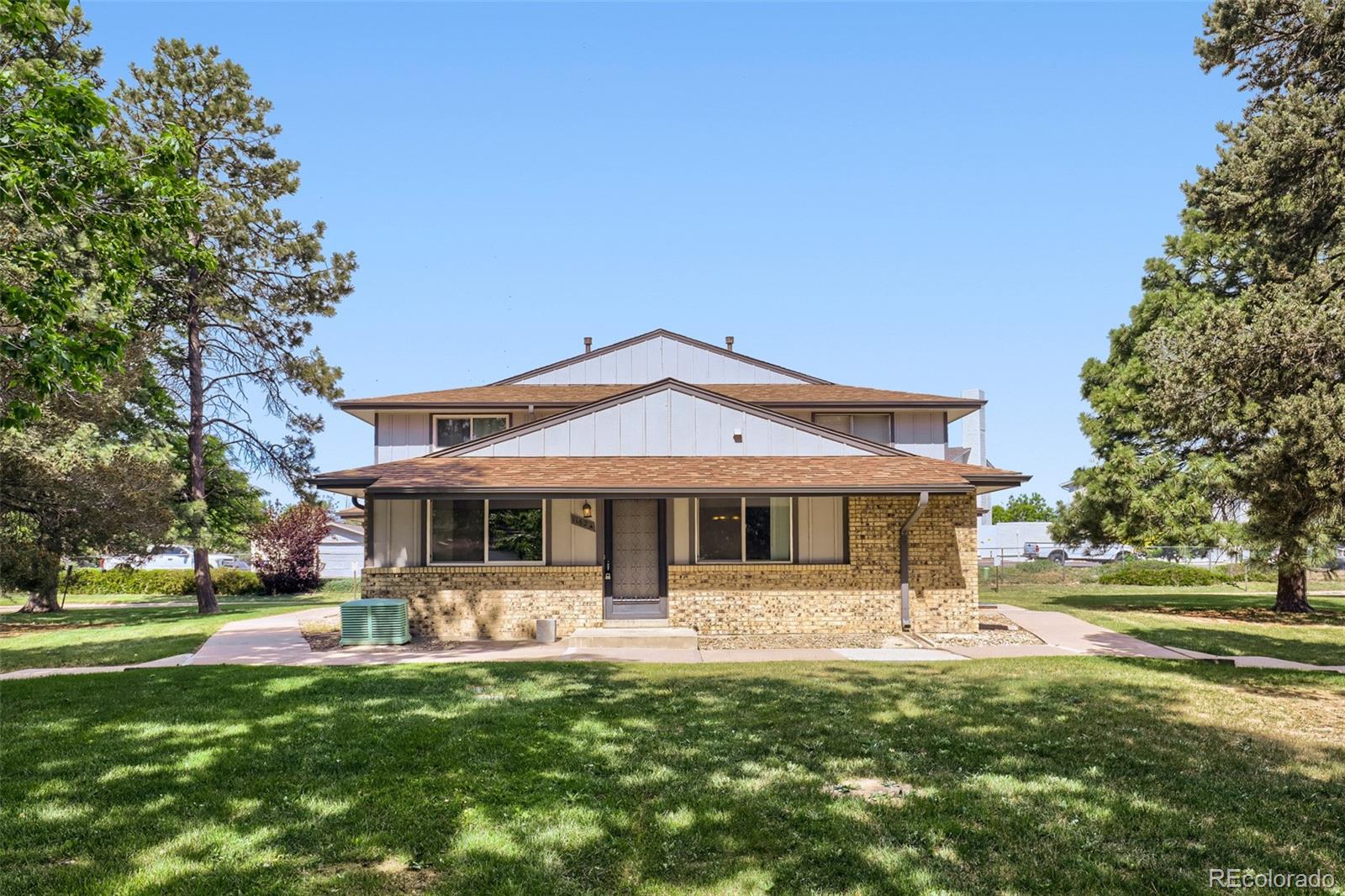 1162 S Eagle Circle Unit A