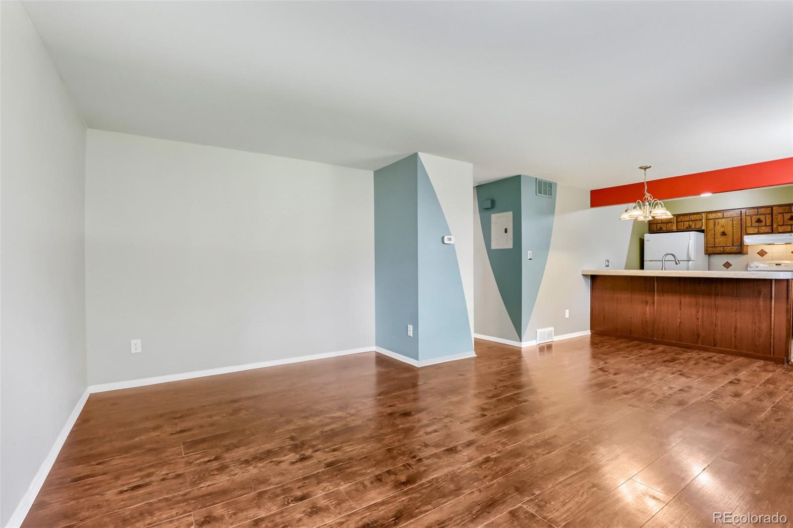 1162 S Eagle Circle Unit A