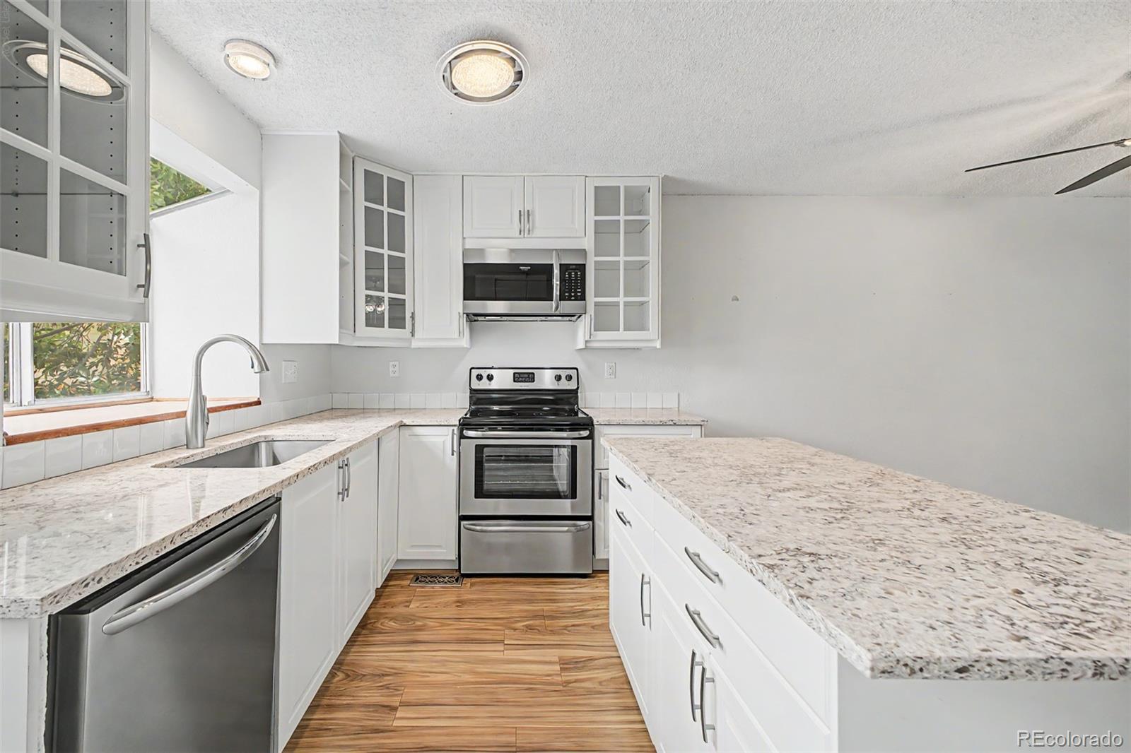 18274 E Arizona Avenue Unit B