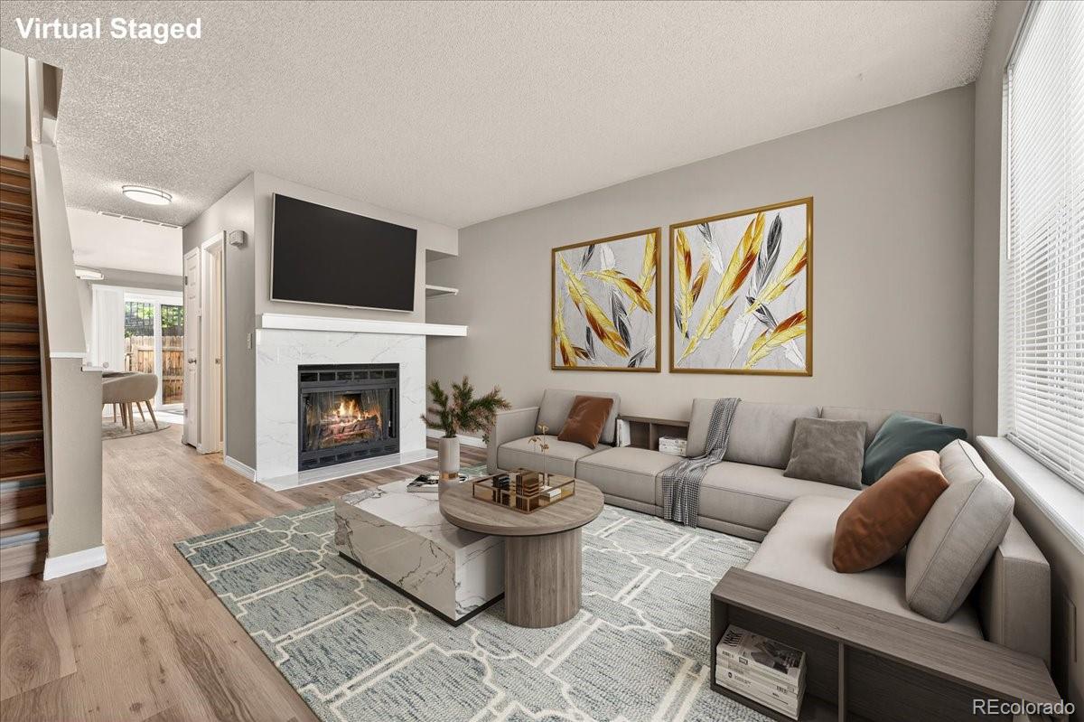 17696 E Loyola Drive Unit C
