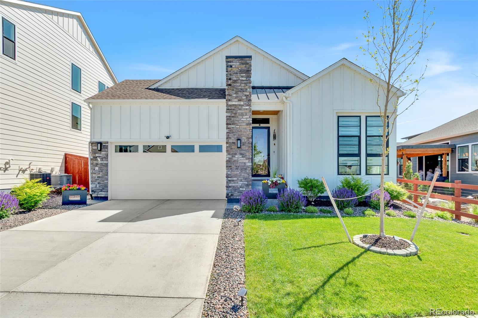 1881 Blossom Grove Drive