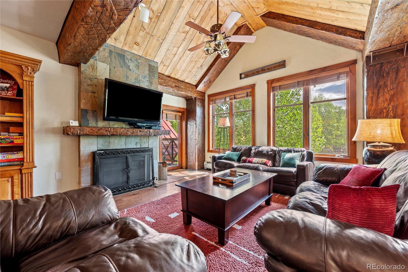 505 S Main Street Unit 2205