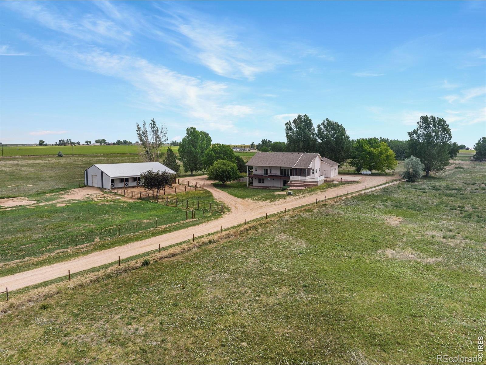25620 Highway 392