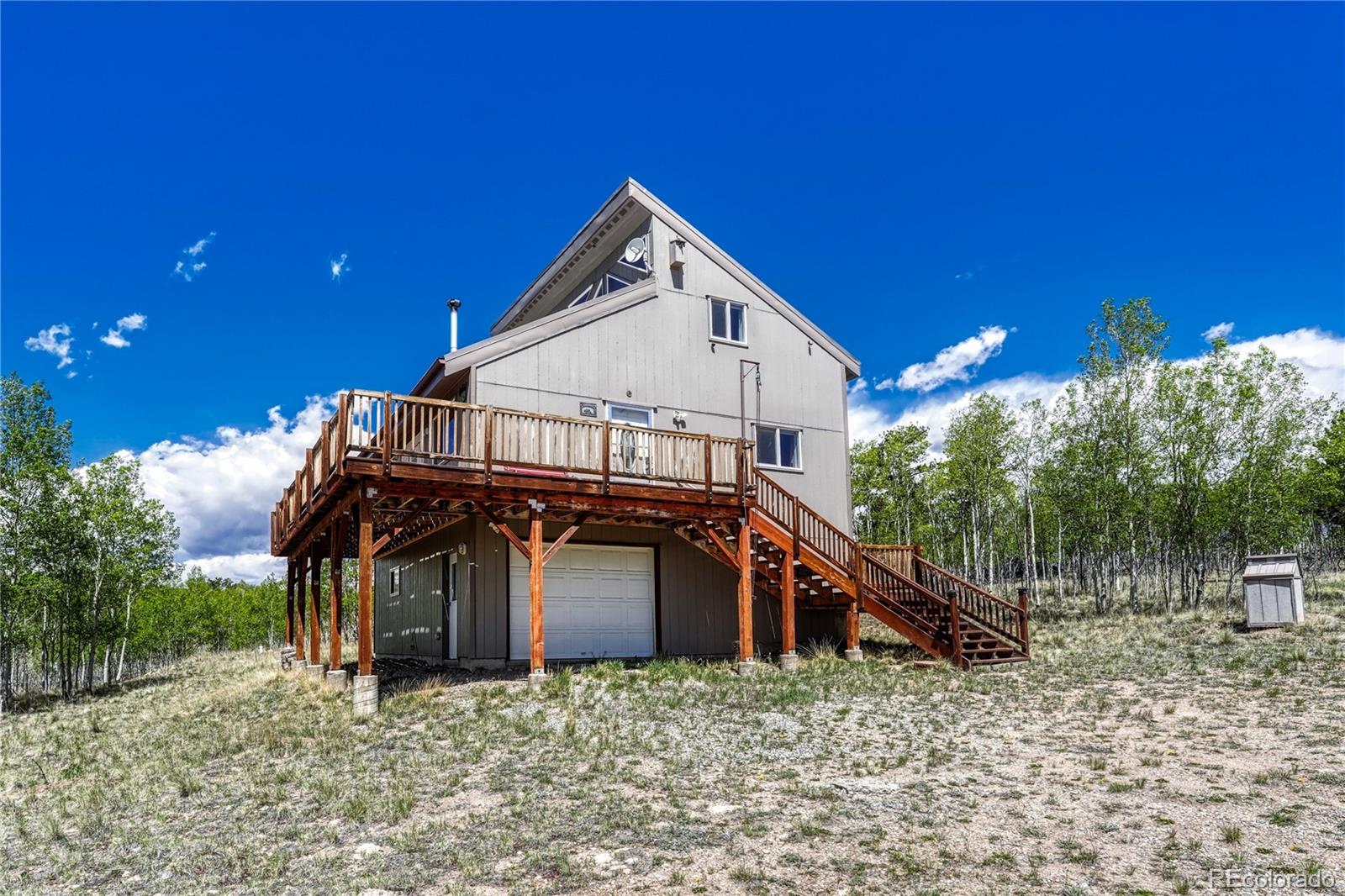 74 Noxibee Court