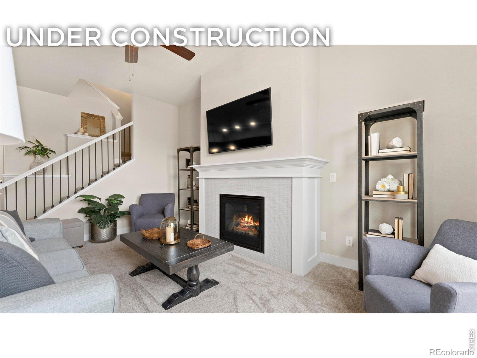 6224 Vernazza Way Unit 3