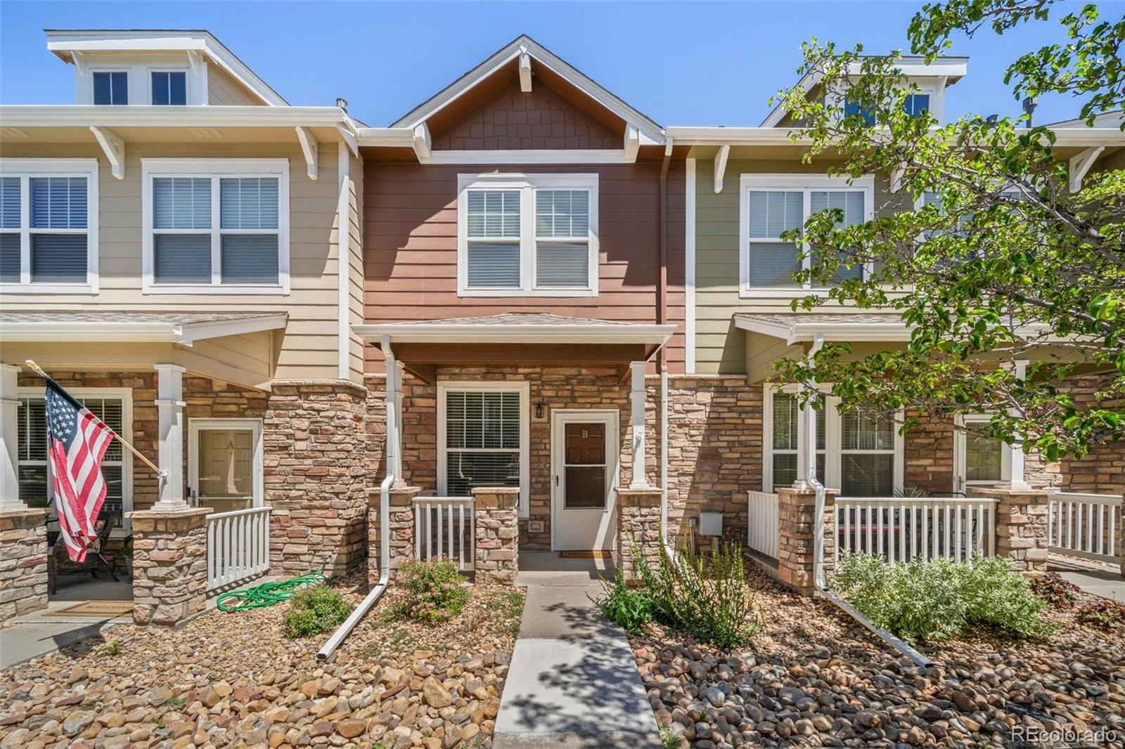 13608 Garfield Street Unit B