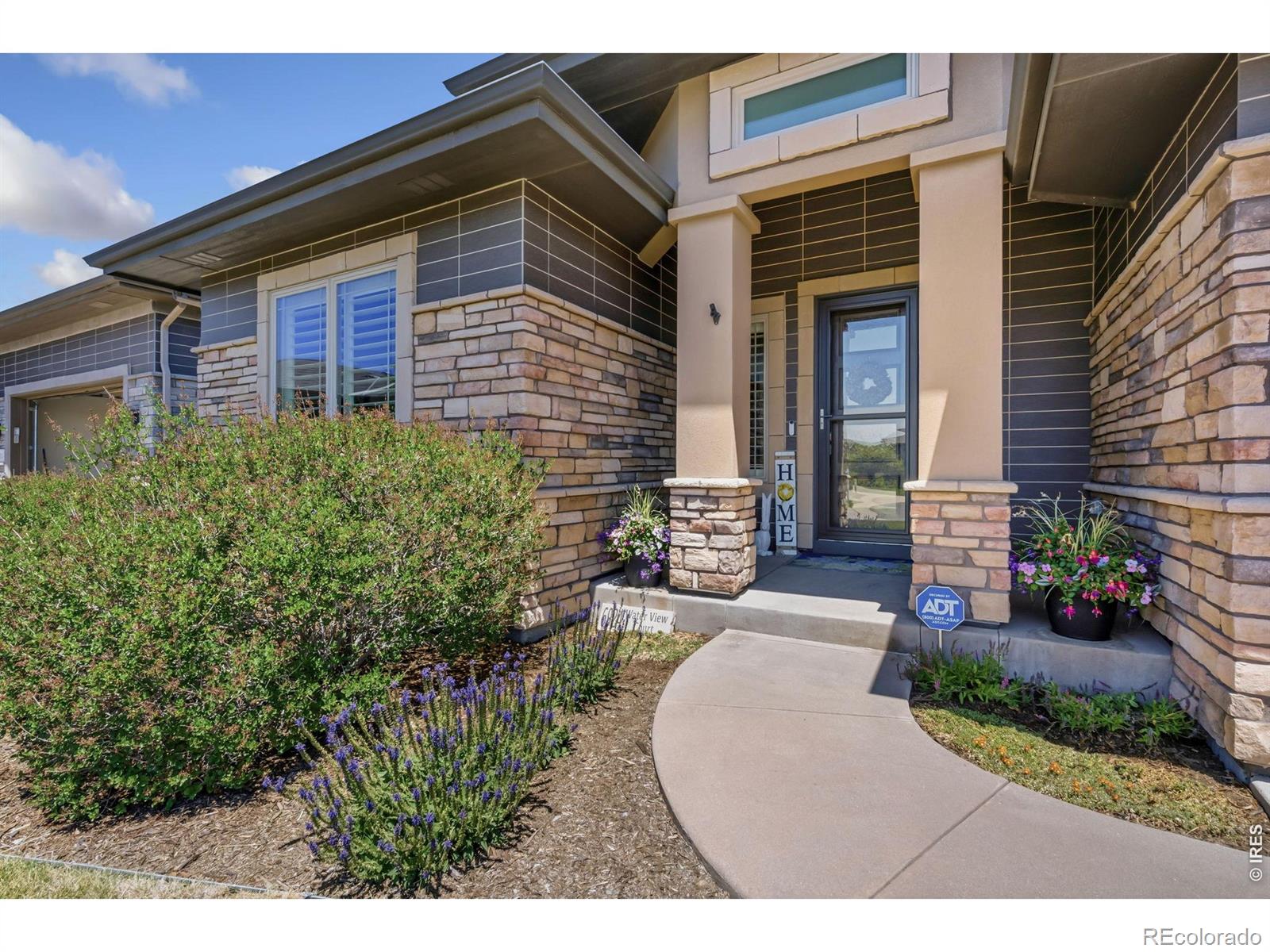 6924 Water View Court
