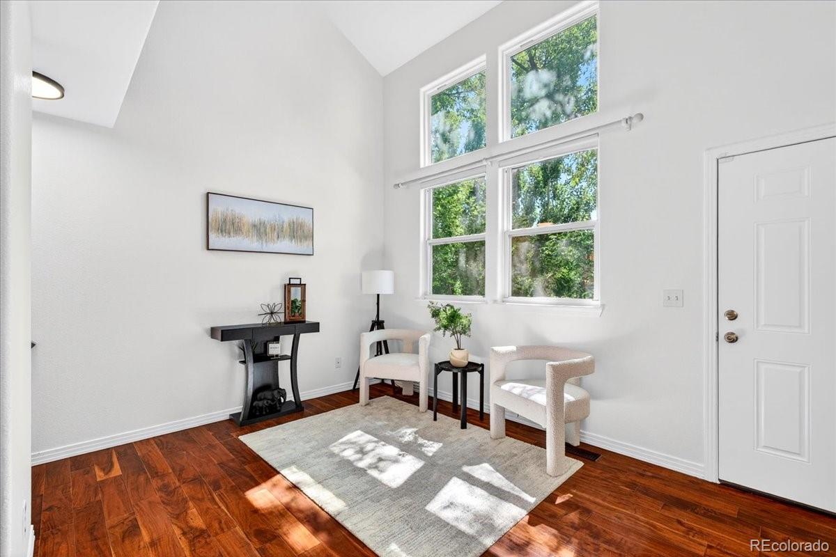 6450 W 44th Place Unit A6