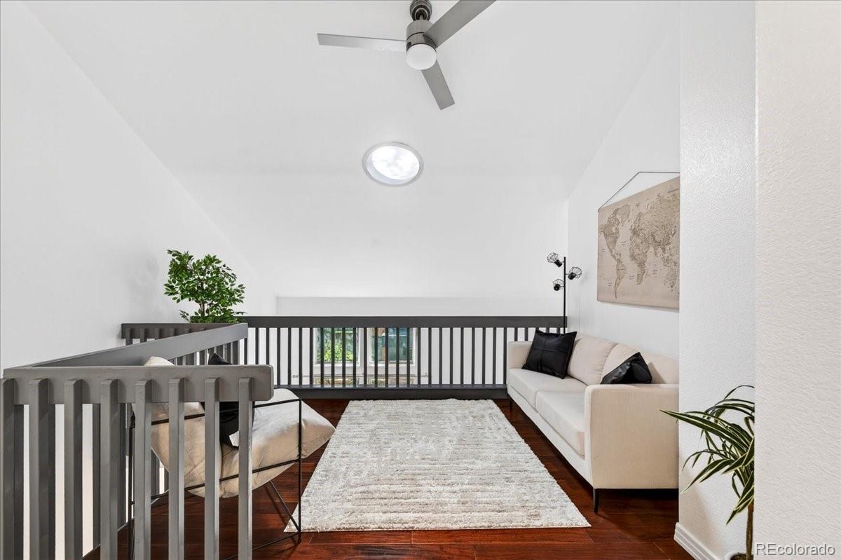 6450 W 44th Place Unit A6