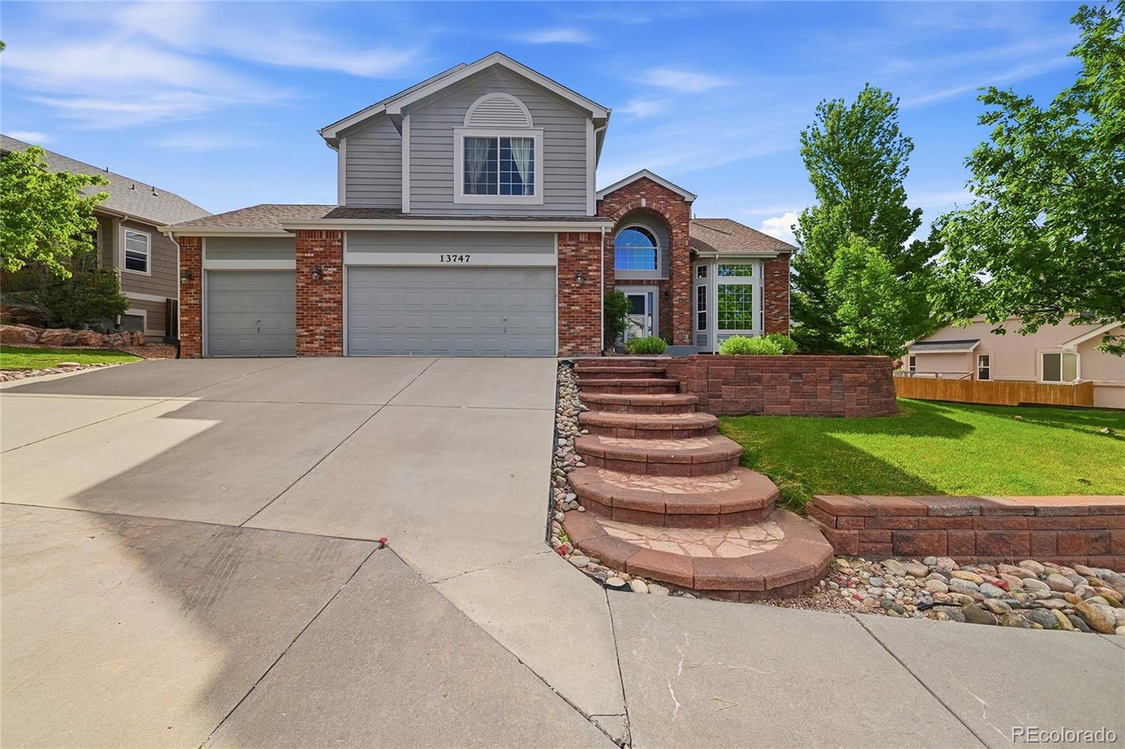 13747 Narrowleaf Drive