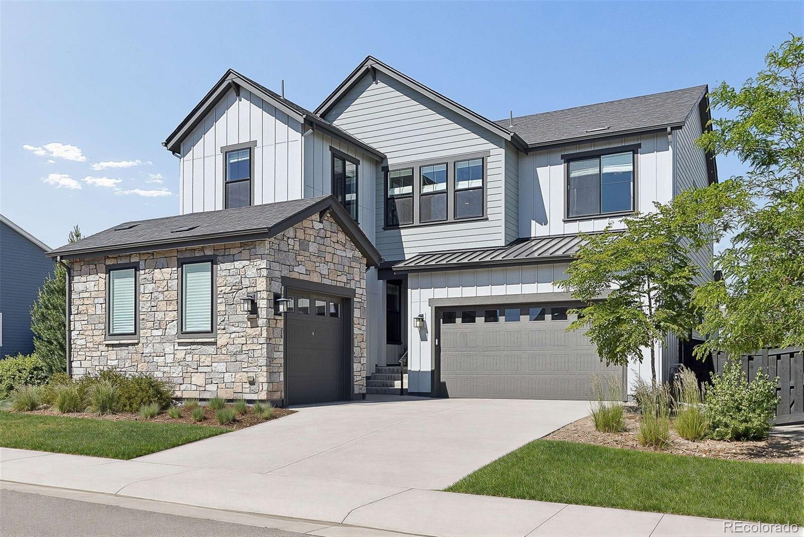 11291 Moondance Trail