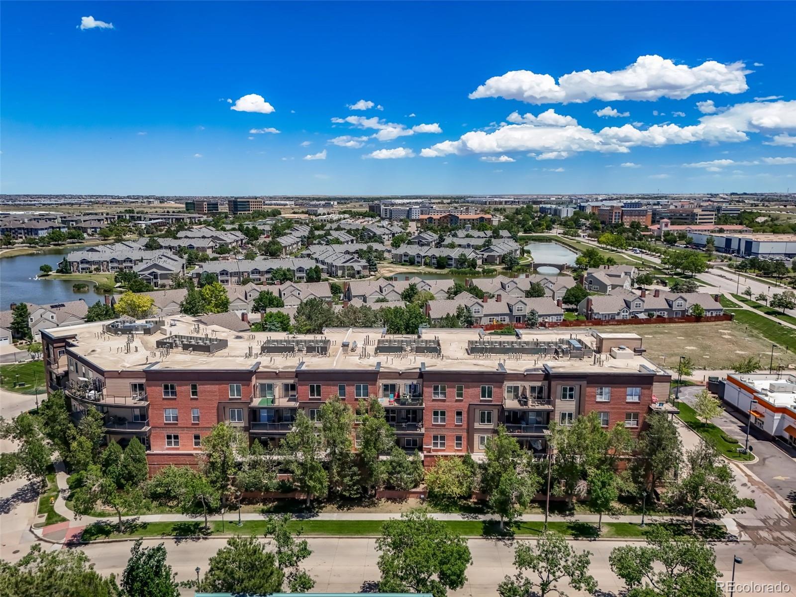 15475 Andrews Drive Unit 305