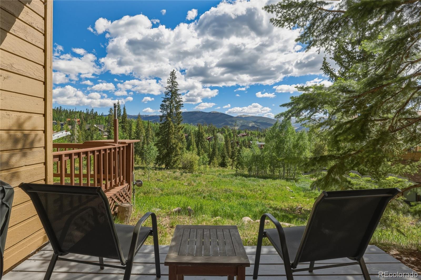 6726 Ryan Gulch Road Unit 6726
