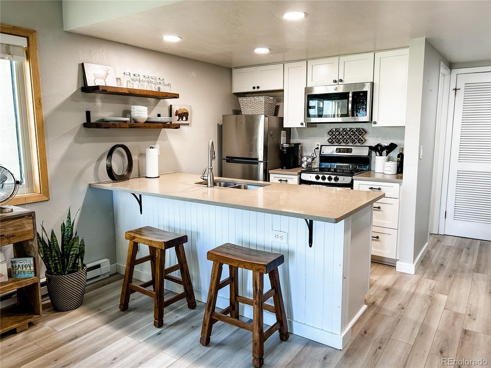247 Lake Drive Unit 3106