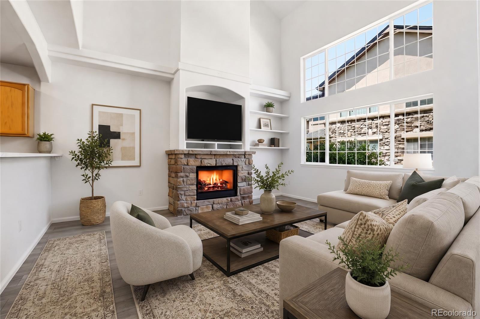 1435 S Chambers Road Unit 104