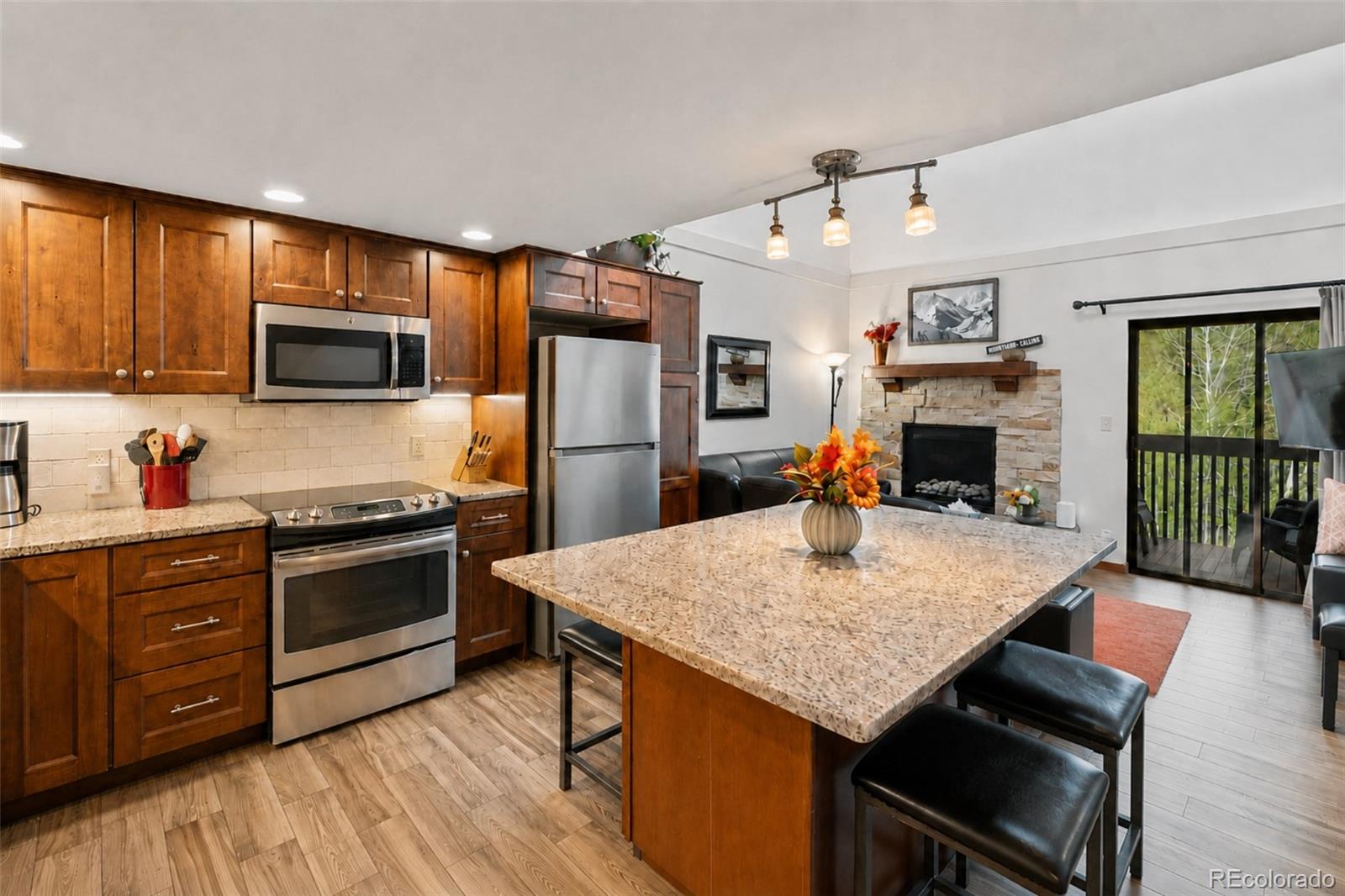 500 Bills Ranch Road Unit 341