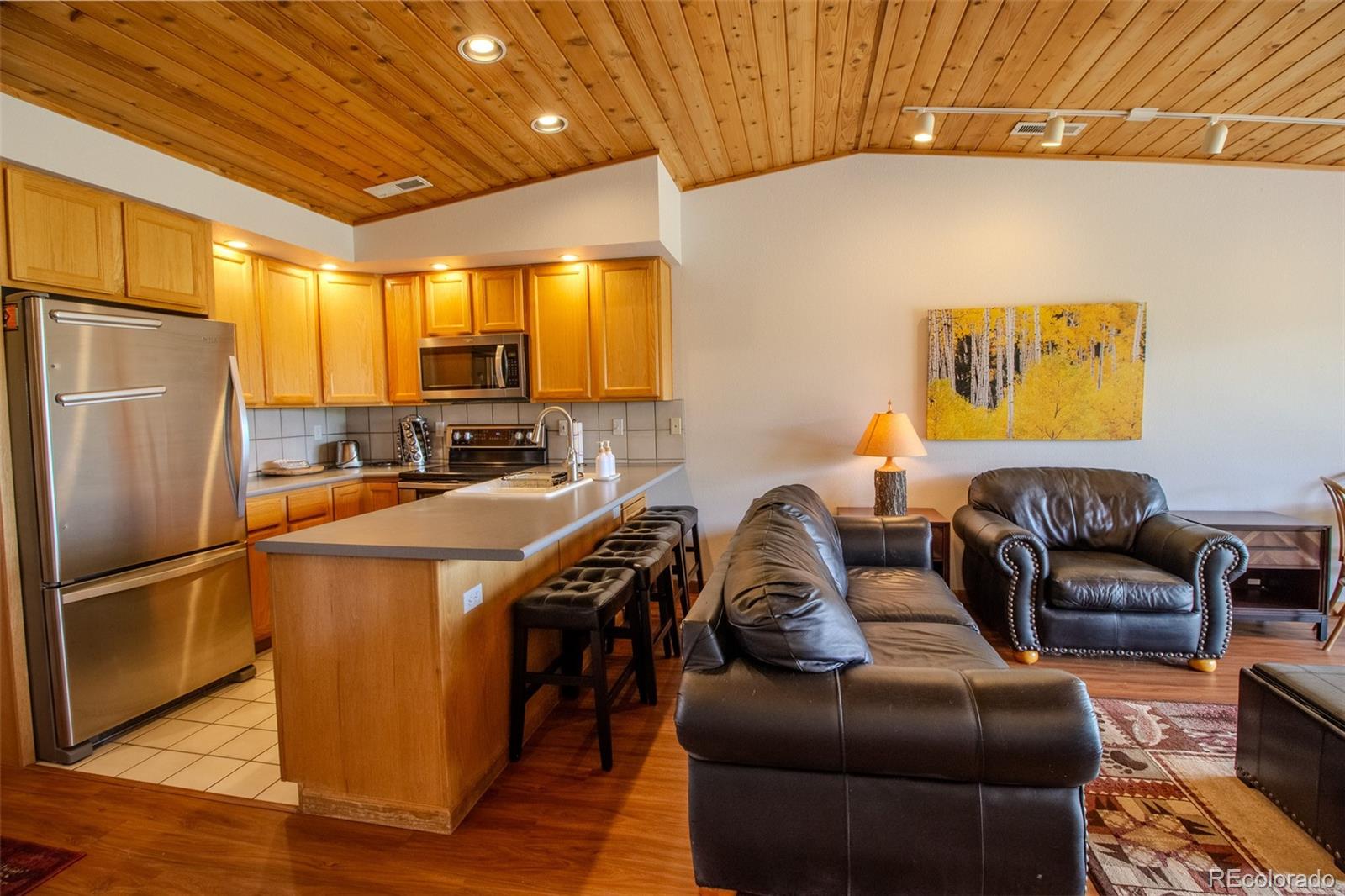 275 County Road 4421 Unit 6