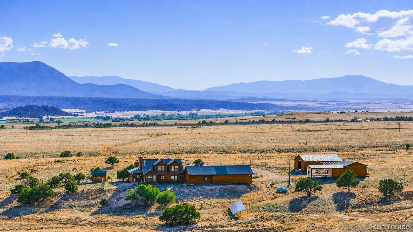 601 County Road 620