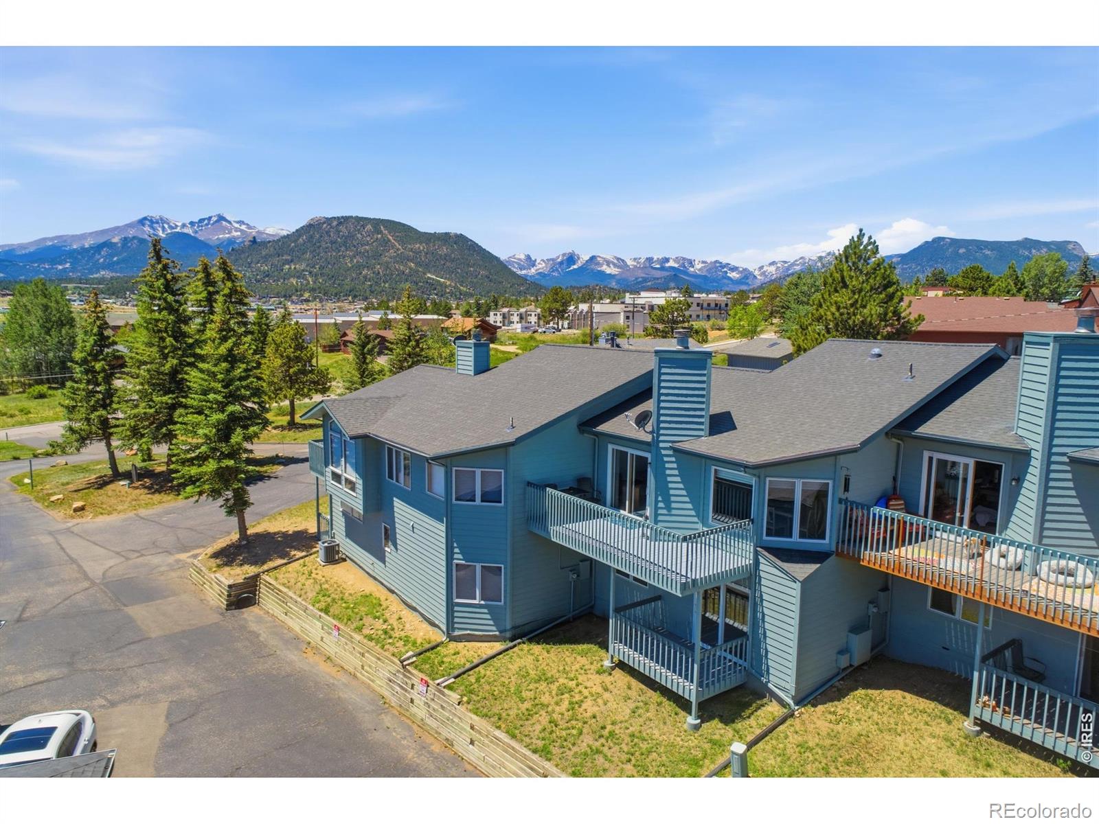 1861 Raven Avenue Unit B2