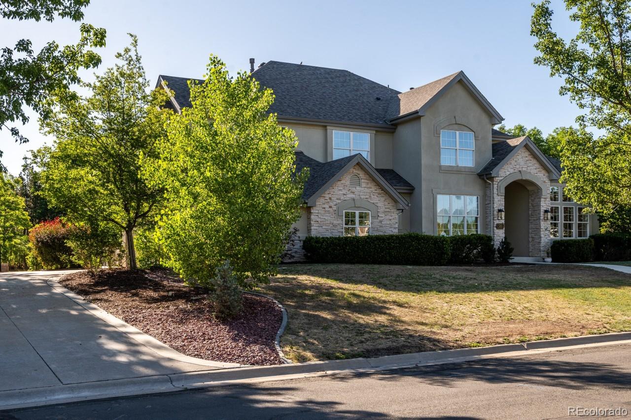 58 Blue Heron Drive