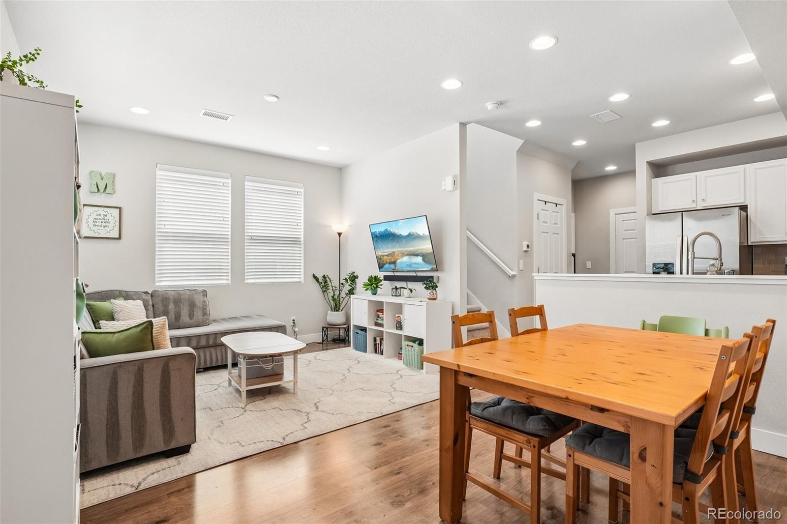 16021 E 47th Place