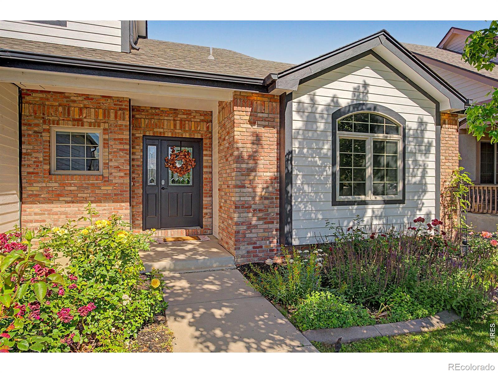 2036 Vineyard Court