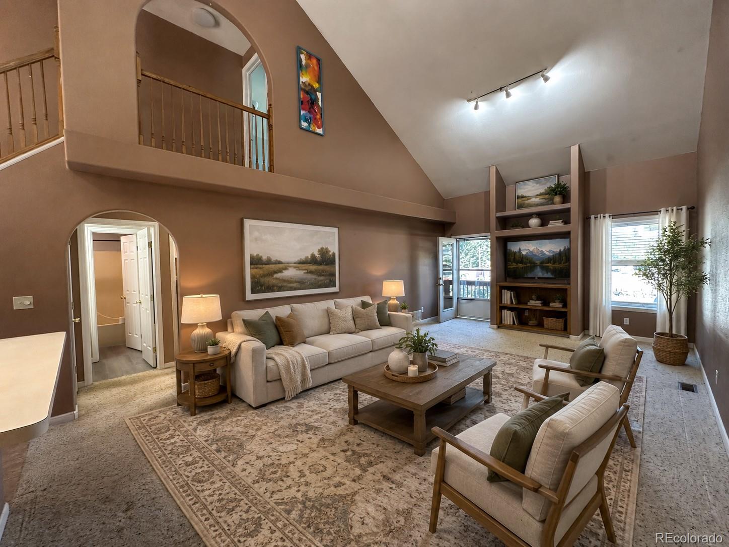 5720 County Road 64 Unit A202