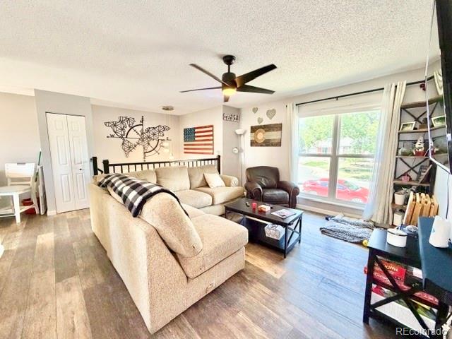 9220 Cody Lane