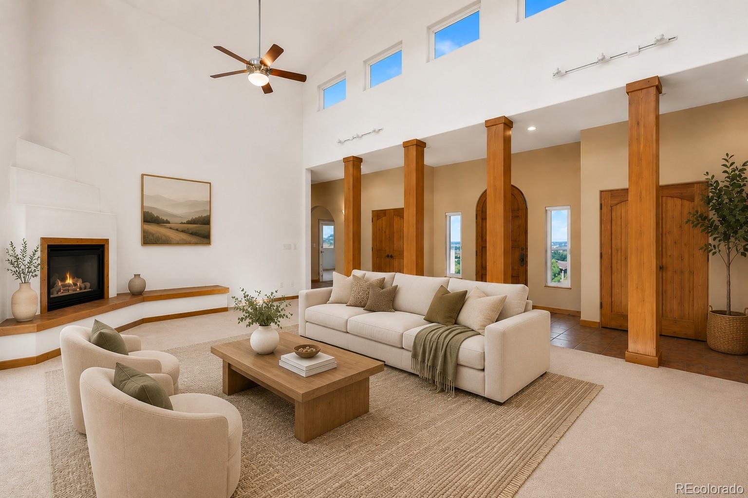 3589 Winterhawk Circle