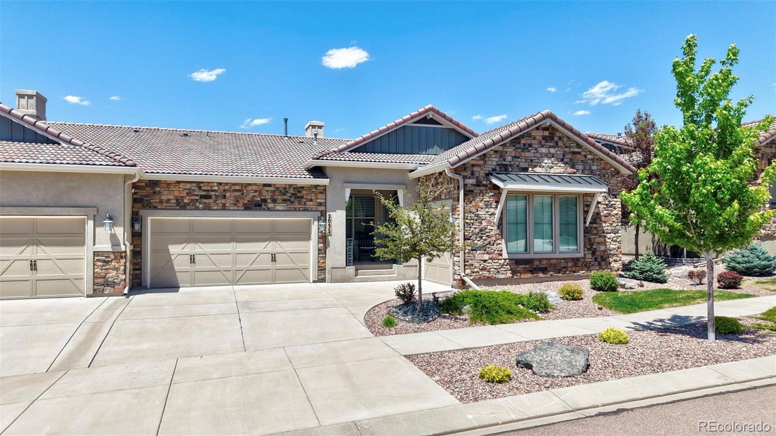 2032 Ruffino Drive