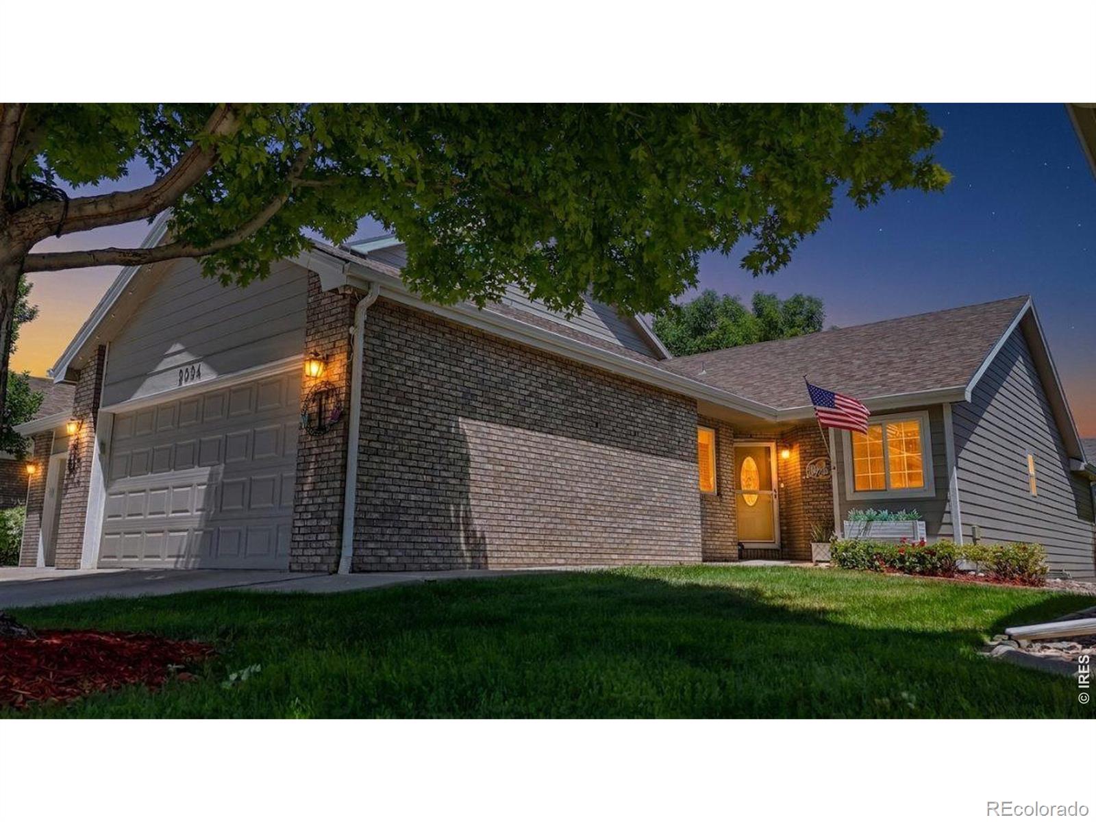 2094 35th Ave Ct