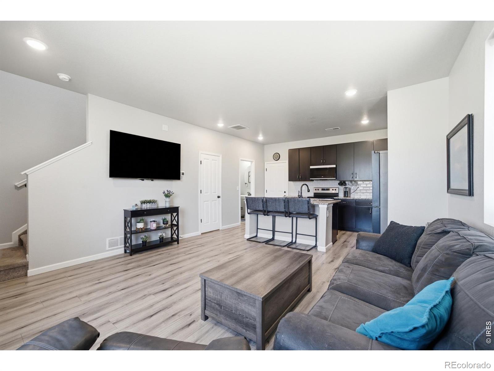 2391 Harlequin Place