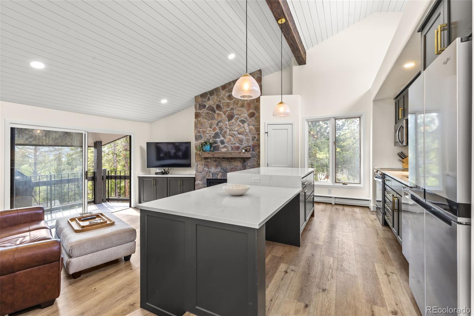 1127 Ski Hill Road Unit 104